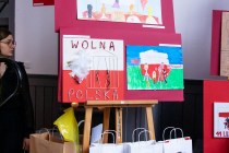 IMG_8364