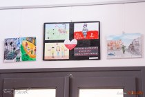 IMG_8370