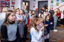IMG_8413
