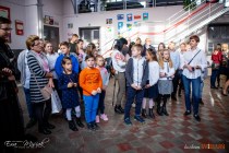 IMG_8491