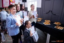 IMG_8521