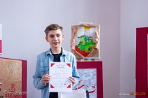 IMG_8525
