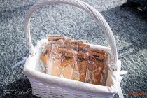 IMG_8532