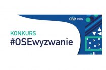 Osewyzwanie_600_400