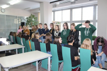 aIMG_4091