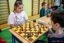 IMG_9554