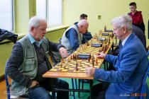 IMG_9564
