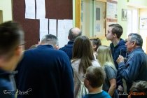 IMG_9601