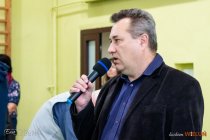 IMG_9610