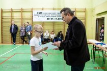 IMG_9678