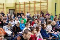IMG_9689
