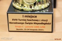 IMG_9700
