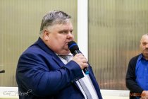 IMG_9725