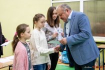 IMG_9789