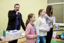 IMG_9793