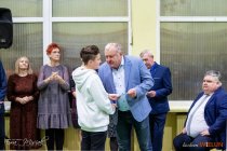 IMG_9808