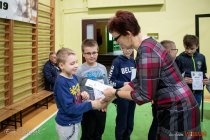IMG_9851