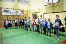 IMG_9860