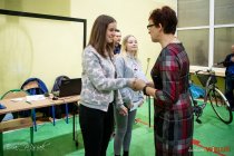 IMG_9878