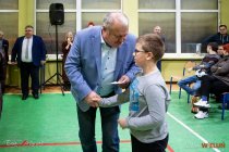 IMG_9880