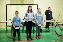 IMG_9882
