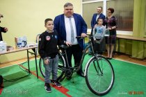 IMG_9891