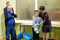 IMG_9895