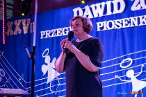 IMG_9150