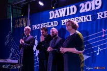 IMG_9154