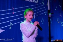 IMG_9176