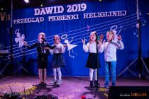 IMG_9189