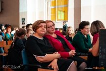 IMG_9205