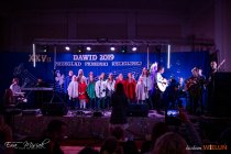 IMG_9210