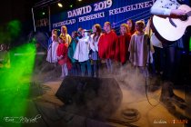 IMG_9218