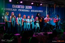 IMG_9252