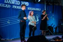 IMG_9265