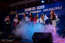 IMG_9276
