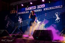 IMG_9299