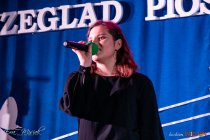 IMG_9333