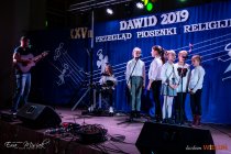 IMG_9344
