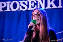 IMG_9357
