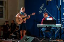 IMG_9365