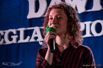 IMG_9378