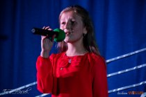 IMG_9415