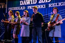 IMG_9419