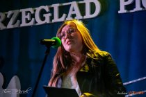 IMG_9457