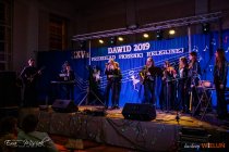IMG_9466