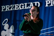 IMG_9506