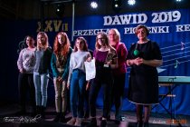 IMG_9531