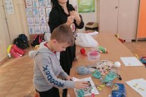 IMG_20191203_103559